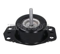 Supporto motore anteriore Dx 31578 ORIGINAL IMPERIUM per RENAULT OPEL