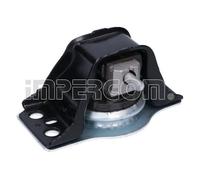 Supporto motore anteriore Dx 31596 ORIGINAL IMPERIUM per RENAULT DACIA