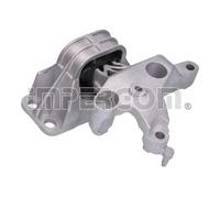 Supporto motore anteriore Dx 31597 ORIGINAL IMPERIUM per DACIA RENAULT