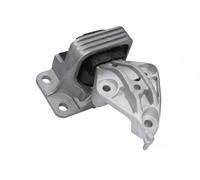 Supporto motore anteriore Dx 31618 ORIGINAL IMPERIUM per RENAULT SCÉNIC III