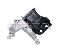 Supporto motore anteriore Dx 31633 ORIGINAL IMPERIUM per RENAULT THALIA II