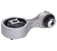 ORIGINAL IMPERIUM 31636 Supporto motore