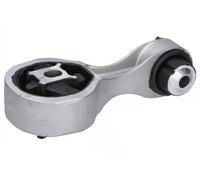 ORIGINAL IMPERIUM 31636 Supporto motore