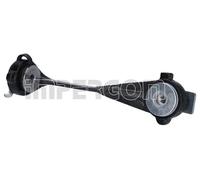 Supporto motore anteriore Dx 31637 ORIGINAL IMPERIUM per RENAULT