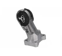 Supporto motore anteriore Dx 31662 ORIGINAL IMPERIUM per RENAULT OPEL