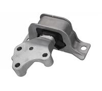 Impergom Supporto motore 31696 anteriore Dx per Renault Clio III