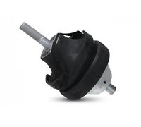Supporto motore anteriore Dx 31731 ORIGINAL IMPERIUM per MINI MINI