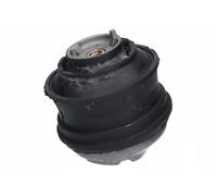 Supporto motore anteriore Dx 31974 ORIGINAL IMPERIUM per MERCEDES-BENZ CLASSE S
