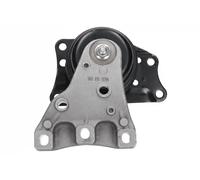 Supporto motore anteriore Dx 32440 ORIGINAL IMPERIUM per AUDI VW SKODA SEAT