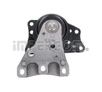 Supporto motore anteriore Dx 32440 ORIGINAL IMPERIUM per AUDI VW SKODA SEAT
