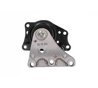 ORIGINAL IMPERIUM 32441 Supporto motore