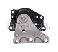 Supporto motore anteriore Dx 32441 ORIGINAL IMPERIUM per SKODA SEAT VW AUDI