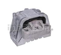 Supporto motore anteriore Dx 32444 ORIGINAL IMPERIUM per VW SEAT SKODA AUDI