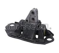 ORIGINAL IMPERIUM 32569 Supporto motore
