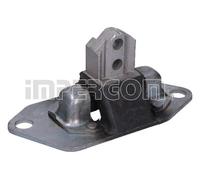 Supporto motore anteriore Dx 32571 ORIGINAL IMPERIUM per VOLVO S80 I V70 II