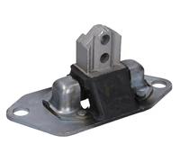 Supporto motore anteriore Dx 32571 ORIGINAL IMPERIUM per VOLVO S80 I V70 II