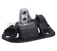 Supporto motore anteriore Dx 32580 ORIGINAL IMPERIUM per VOLVO 850 850 Familiare