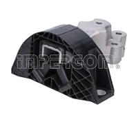 Supporto motore anteriore Dx 32749 ORIGINAL IMPERIUM per RENAULT DACIA