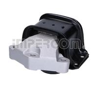 Impergom Supporto motore 32923 per Citroen DS4 (NX_) 1.6 2011-2015