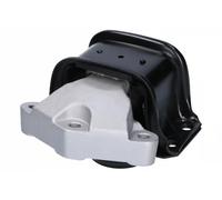 Impergom Supporto motore 32923 per Citroen DS4 (NX_) 1.6 2011-2015