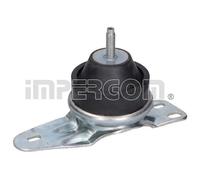 Supporto motore anteriore Dx 32937 ORIGINAL IMPERIUM per PEUGEOT CITROËN FIAT