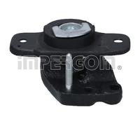 Original Imperium Supporto motore anteriore Dx 32948 per Peugeot Toyota Citroën