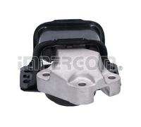 ORIGINAL IMPERIUM Supporto Motore Anteriore Destro per Citroën Berlingo C4