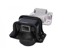 Supporto motore anteriore Dx 32966 ORIGINAL IMPERIUM per PEUGEOT CITROËN
