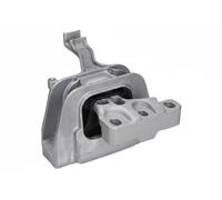 Supporto motore anteriore Dx 34248 ORIGINAL IMPERIUM per VW AUDI SKODA SEAT