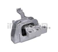 Supporto motore anteriore Dx 34248 ORIGINAL IMPERIUM per VW AUDI SKODA SEAT