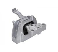 ORIGINAL IMPERIUM 34258 Supporto motore