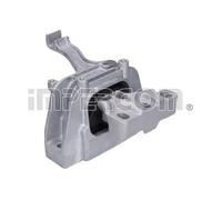 Supporto motore anteriore Dx 34258 ORIGINAL IMPERIUM per VW AUDI SEAT SKODA