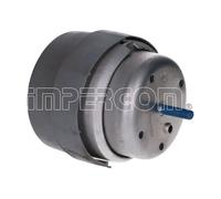 Supporto motore anteriore Dx 34274 ORIGINAL IMPERIUM per AUDI SEAT