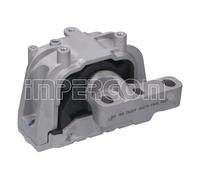 Original Imperium Supporto motore 34279 anteriore destro per VW Audi