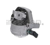 Supporto motore anteriore Dx 34340 ORIGINAL IMPERIUM per AUDI A7 Sportback A6 C7