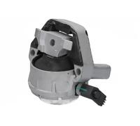 ORIGINAL IMPERIUM 34340 Supporto motore