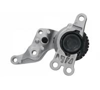 Supporto motore anteriore Dx 34614 ORIGINAL IMPERIUM per RENAULT ESPACE V