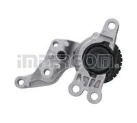 Supporto motore anteriore Dx 34614 ORIGINAL IMPERIUM per RENAULT TALISMAN