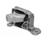 Supporto motore anteriore Dx 34714 ORIGINAL IMPERIUM per FORD GRAND C-MAX