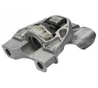 Impergom Supporto motore 34718 anteriore dx per FORD