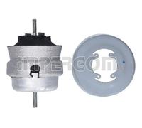 Supporto motore anteriore Dx 35038 ORIGINAL IMPERIUM per AUDI A6 C5 Avant A4 B5