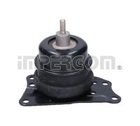 Supporto motore anteriore Dx 35155 ORIGINAL IMPERIUM per SKODA SEAT VW