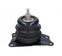 Supporto motore anteriore Dx 35155 ORIGINAL IMPERIUM per SKODA SEAT VW