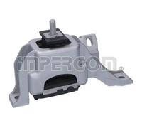 ORIGINAL IMPERIUM 35181 Supporto motore