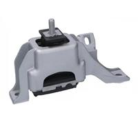 Supporto motore anteriore Dx 35181 ORIGINAL IMPERIUM per MINI MINI MINI Roadster