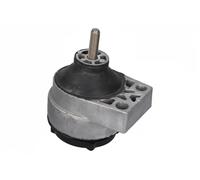 ORIGINAL IMPERIUM 35602 Supporto motore