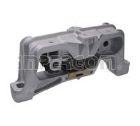 Supporto motore anteriore Dx 36052 ORIGINAL IMPERIUM per MERCEDES-BENZ CLA Coupé