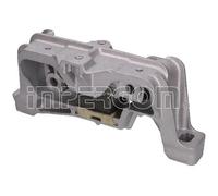 Supporto motore anteriore Dx 36053 ORIGINAL IMPERIUM per MERCEDES-BENZ CLA Coupé