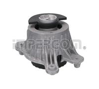 Supporto motore anteriore Dx 36089 ORIGINAL IMPERIUM per MERCEDES-BENZ