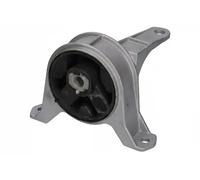 ORIGINAL IMPERIUM 36132 Supporto motore